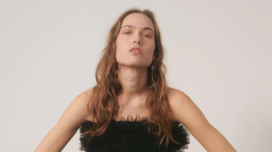 Stella McCartney, FW24