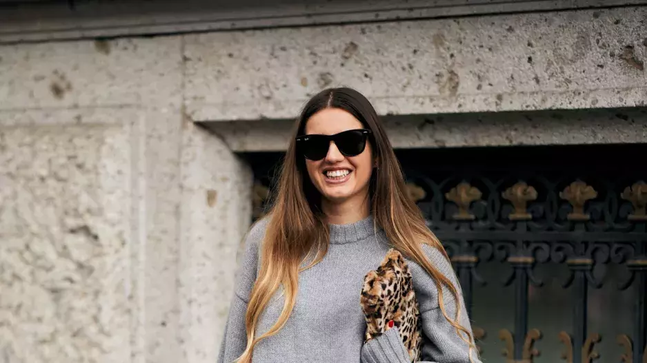 Milano streetstyle