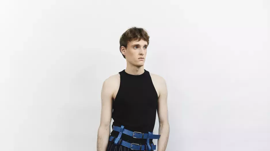 Ondřej Petr