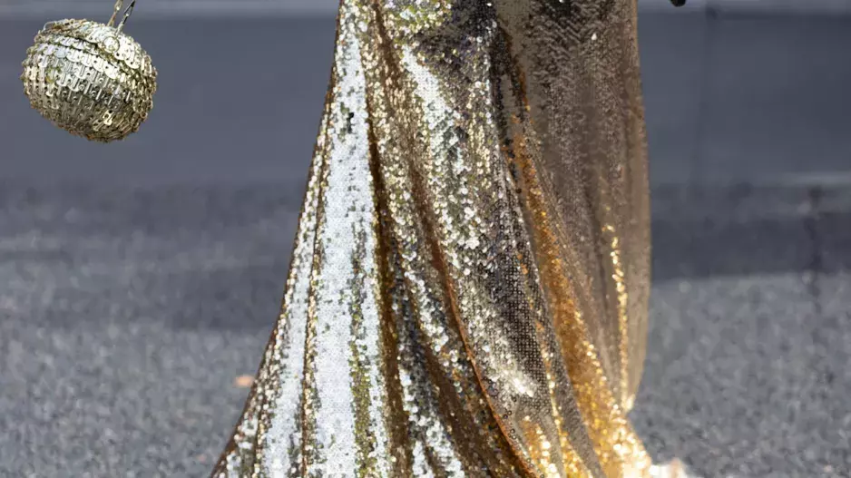 Paris streetstyle Paris streetstyle