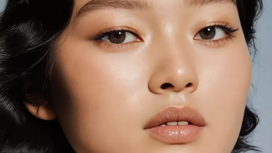 Plastická chirurgie