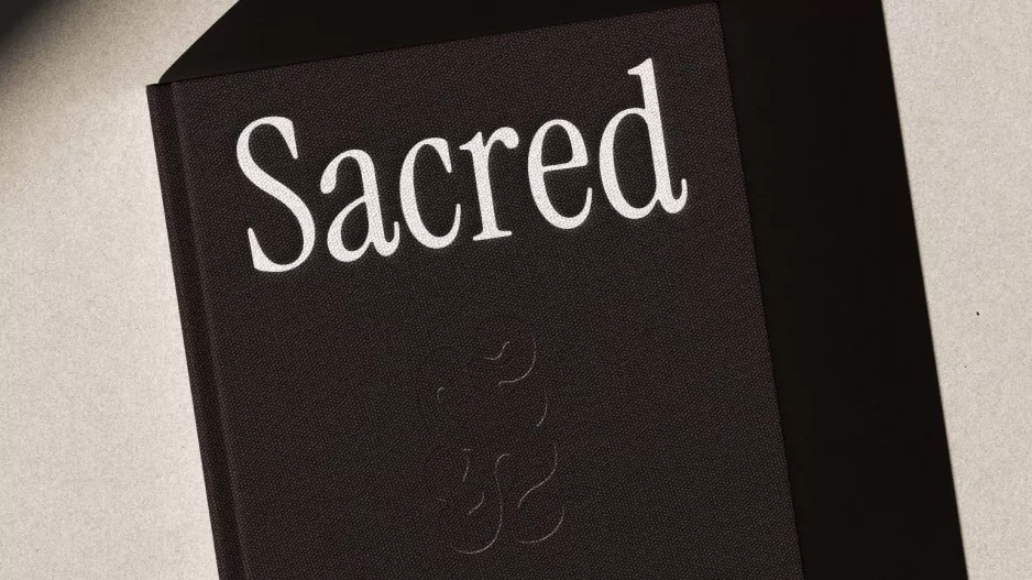 Sacred Roots ✷ sezónní průvodce