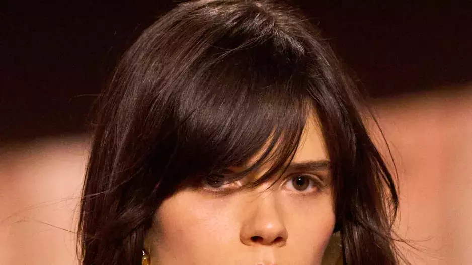 Saint Laurent, FW25 Saint Laurent, FW25