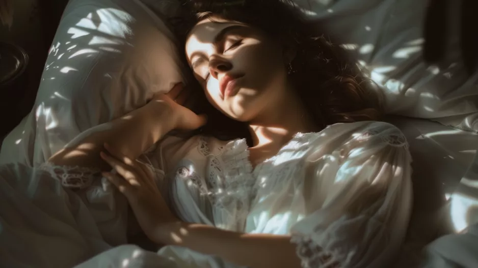 Kašmírové parfémy