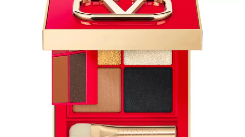 Giftguide beauty Giftguide beauty