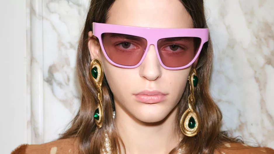 Valentino, pre-fall, FW26