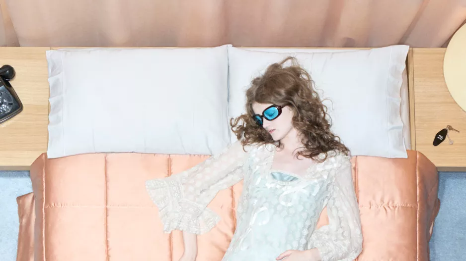 Valentino, Resort, SS26