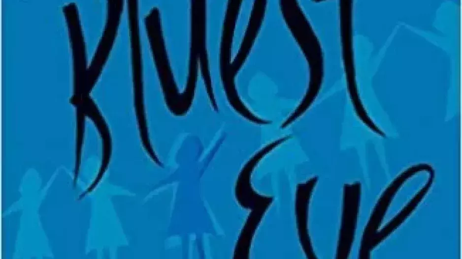 The Bluest Eye The Bluest Eye