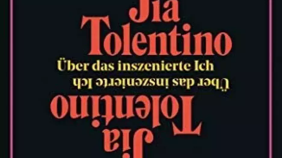 Trick Mirror Trick Mirror