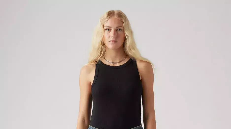 Kalhoty, Levi's Kalhoty, Levi's