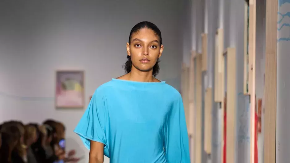 Ashlyn SS26