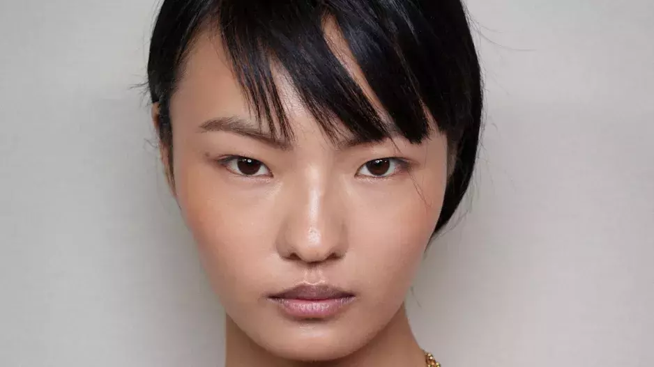 Hair trends 2026 Hair trends 2026