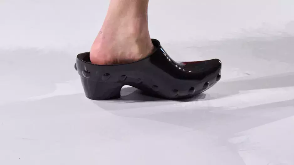 Bottega Veneta SS26 Bottega Veneta SS26