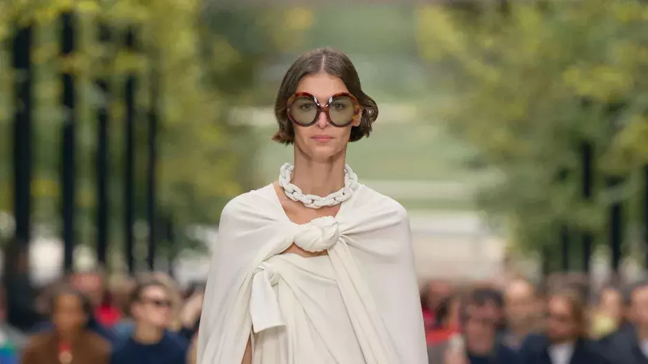 Celine SS26 Celine SS26