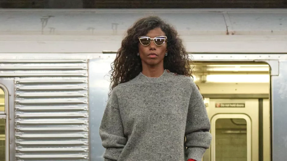 Chanel, pre-fall, FW26