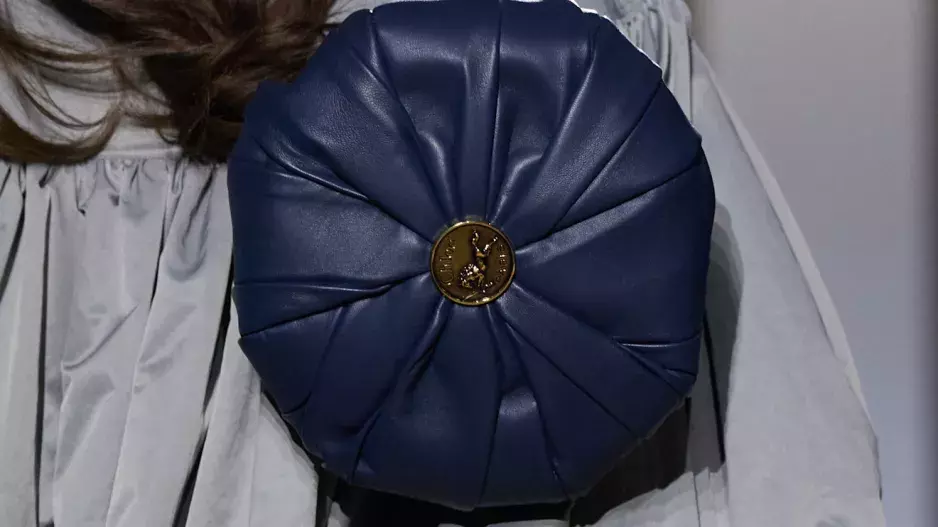 Chloé SS26
