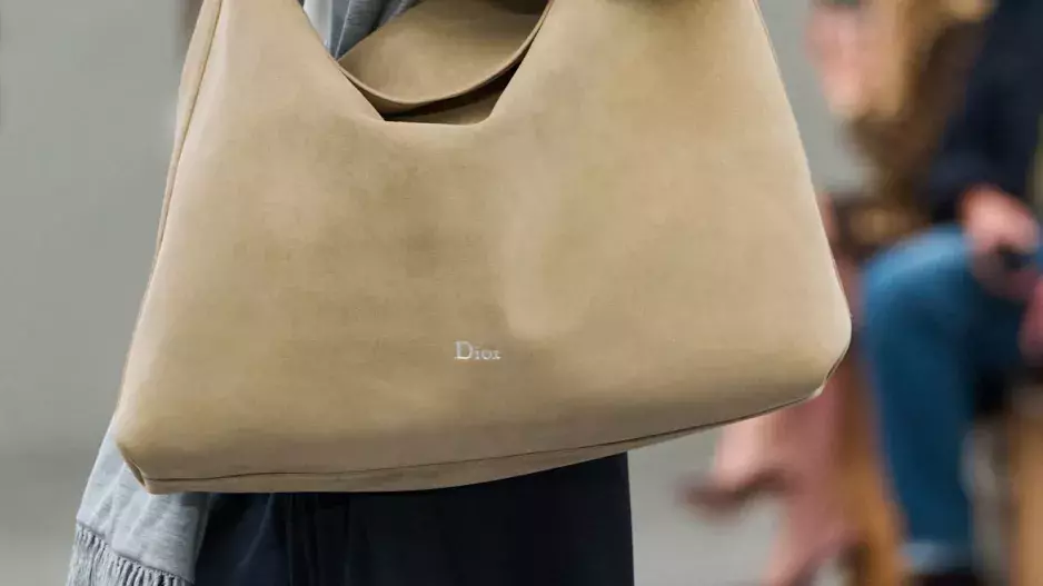 Dior SS26