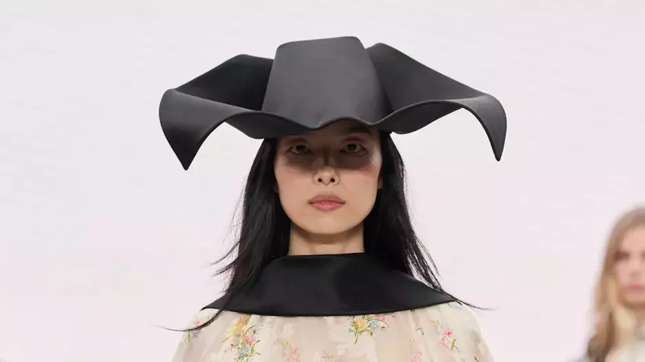 Dior SS26