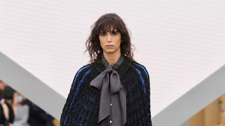 Dior SS26 Dior SS26
