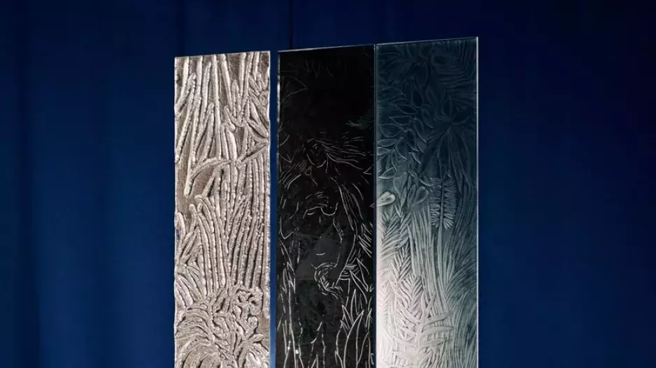 ELIS MONSPORT - Botanico Paravan 