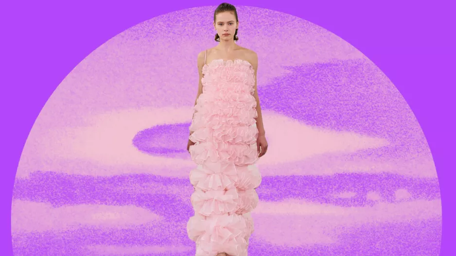 Týdenní horoskop od 5. ledna 2026