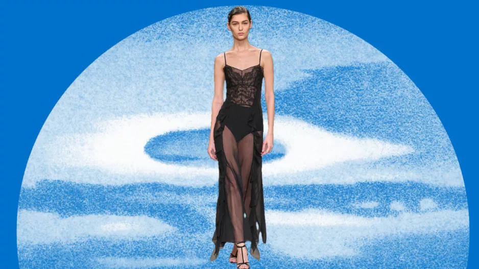 Týdenní horoskop od 12. ledna 2026