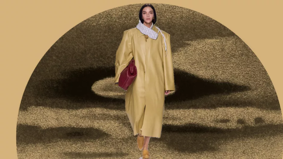 Týdenní horoskop od 19. ledna 2026