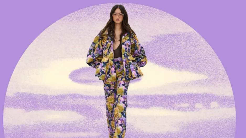 Týdenní horoskop od 26. ledna 2026