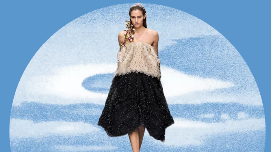 Týdenní horoskop od 2. února 2026