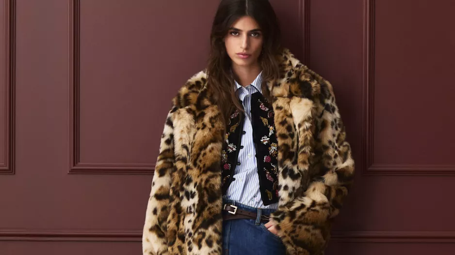 Etro FW26