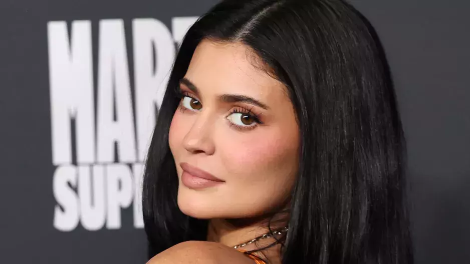 Hair color trends 2026