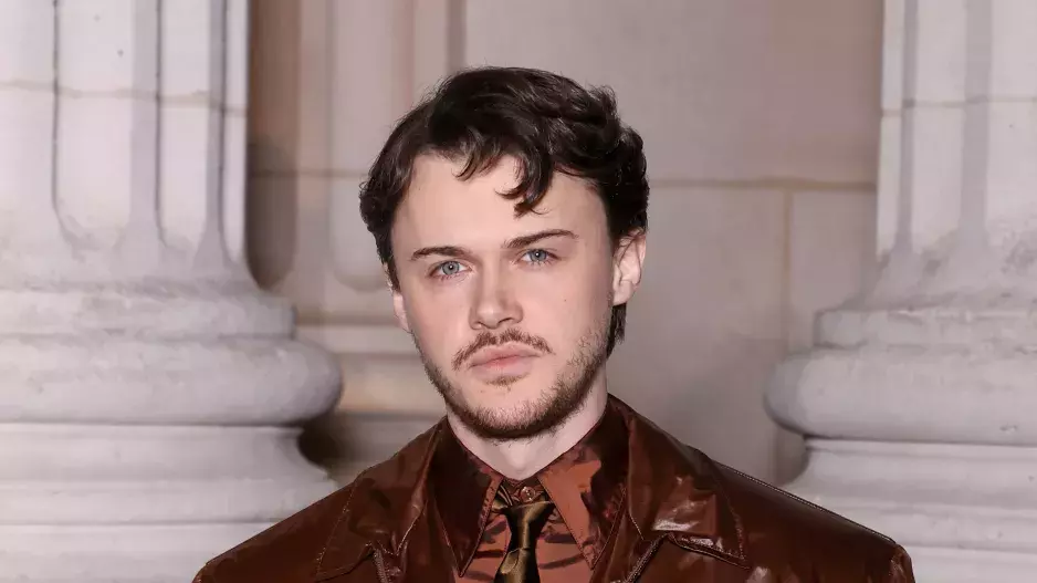 Paris Fashion Week Men’s 2026 Paris Fashion Week Men’s 2026