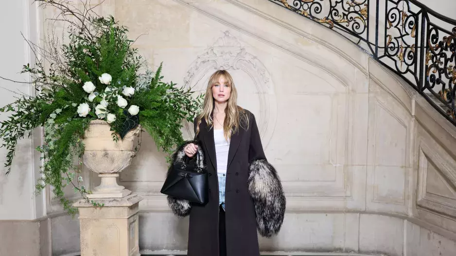 Jennifer Lawrance Jennifer Lawrance