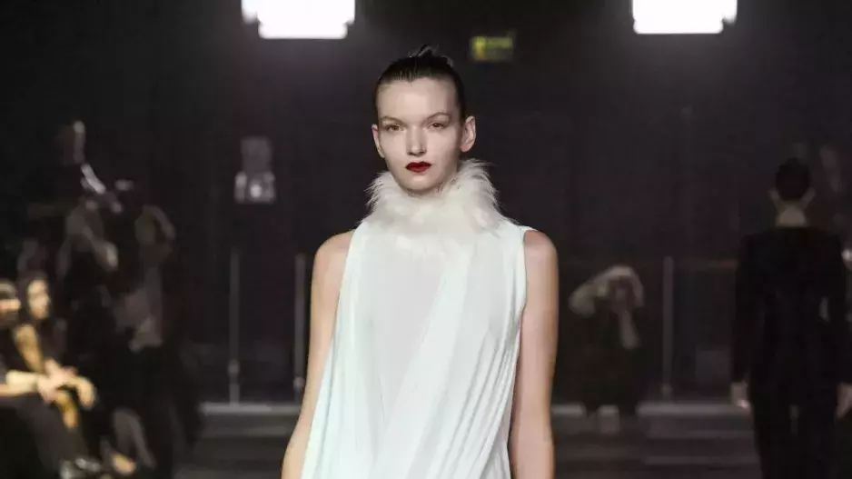 Tomáš Němec Tomáš Němec