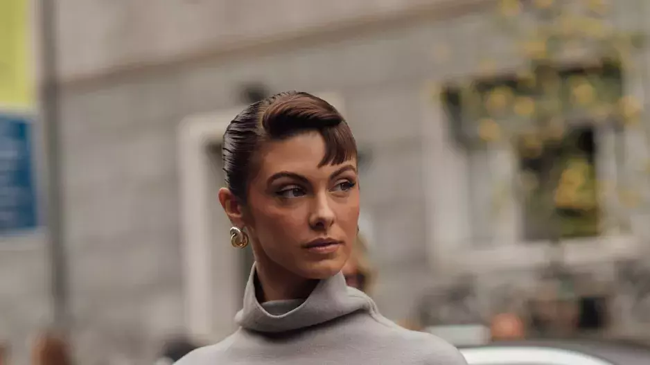 Milano streetstyle