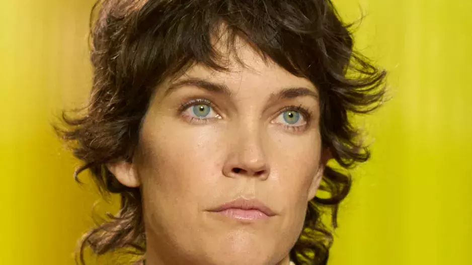 Hair trends 2026 Hair trends 2026