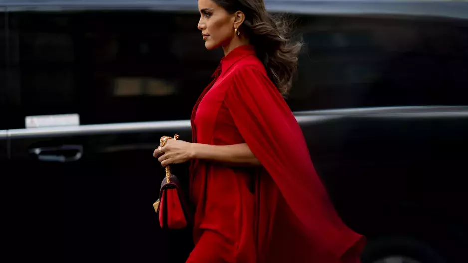 Paris streetstyle Paris streetstyle