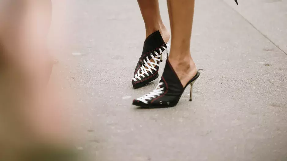 Paris streetstyle Paris streetstyle