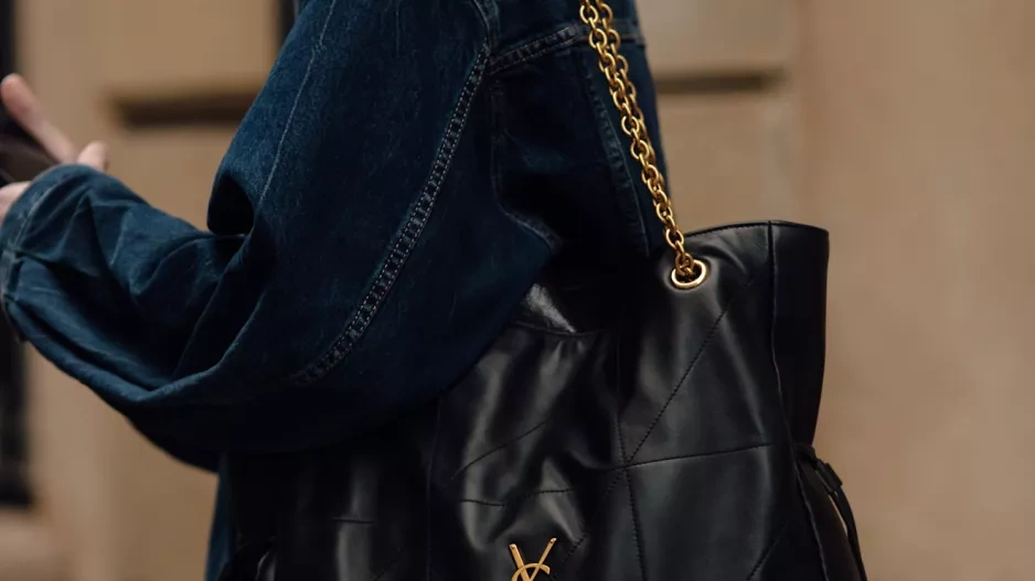 Paris streetstyle