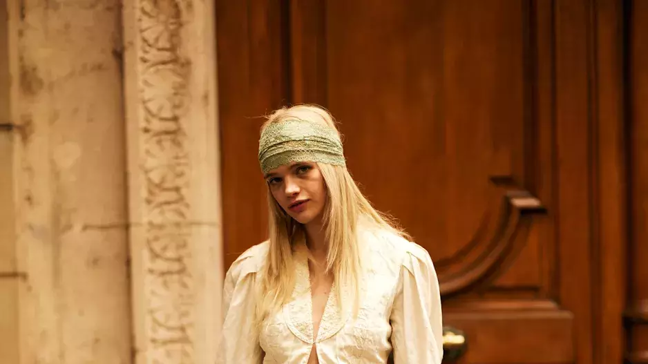 Paris streetstyle Paris streetstyle