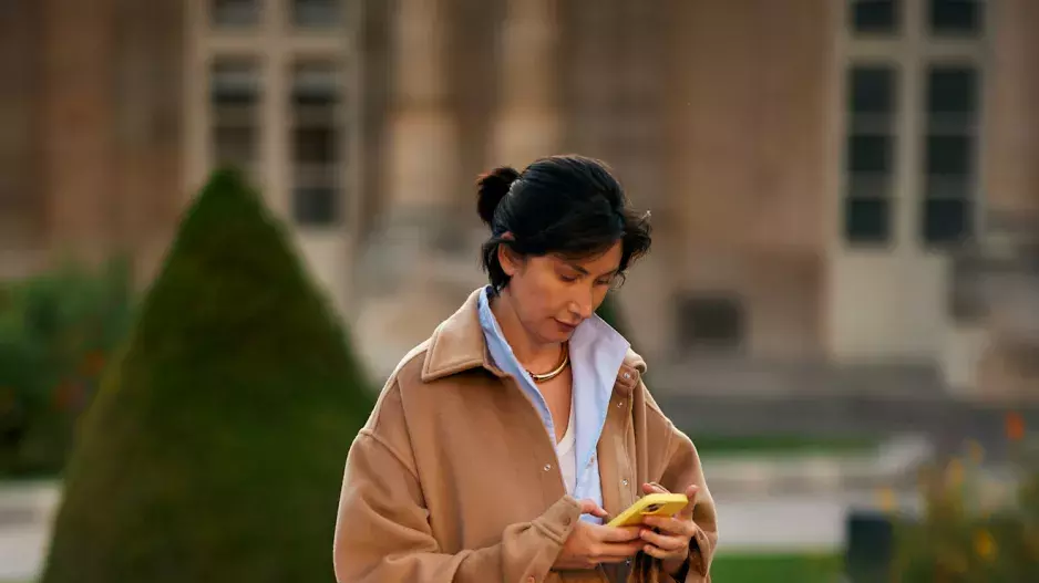 Paris streetstyle Paris streetstyle