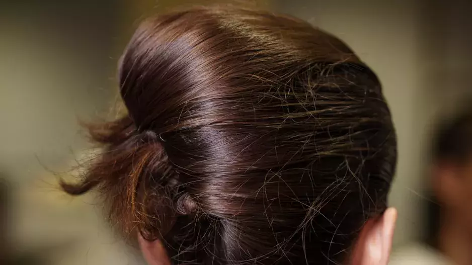 Hair trends 2026 Hair trends 2026