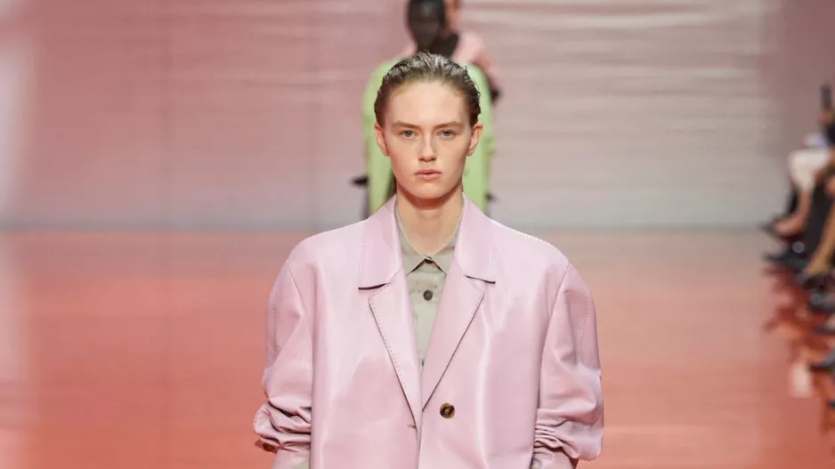 Prada, SS26