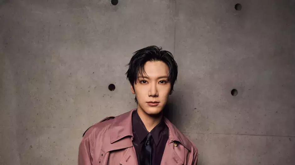 Ten Lee Ten Lee