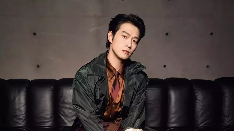 Wei Daxun Wei Daxun