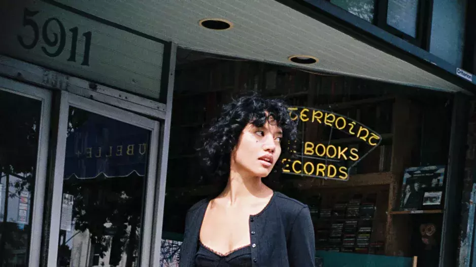 Sukně, Cou Cou Sukně, Cou Cou