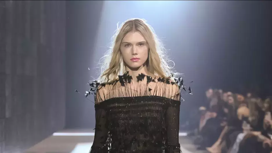 Zuzana Kubíčková Zuzana Kubíčková