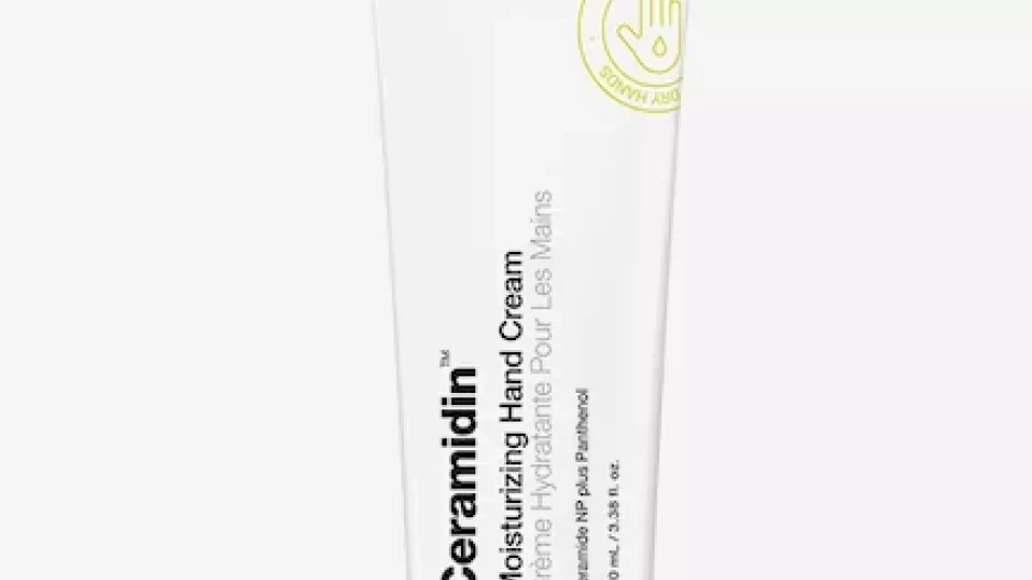 Krémy na ruce Krémy na ruce