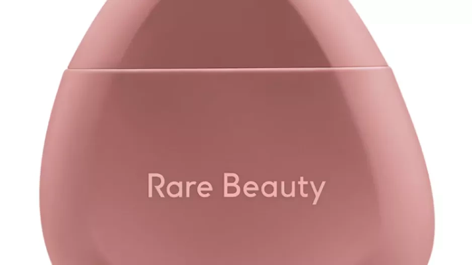 Krémy na ruce Krémy na ruce