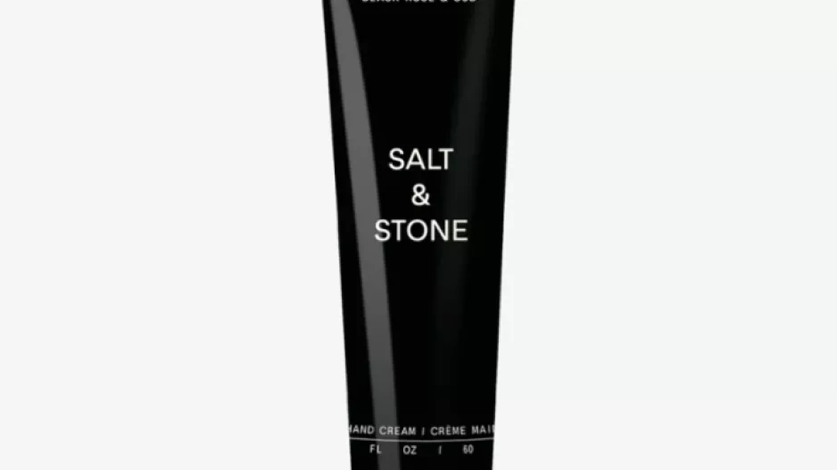 Krémy na ruce Krémy na ruce